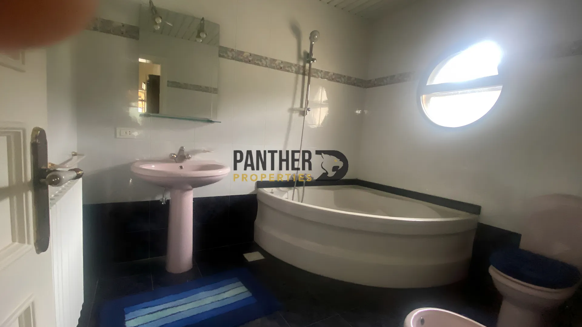 Duplex for sale in Beit meri, lebanon