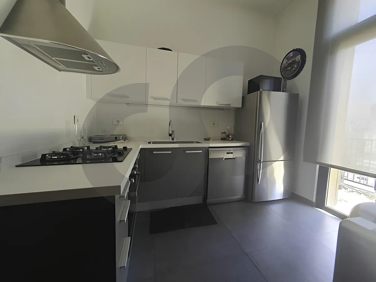 Triplex for Sale in Achrafieh, Beirut, Lebanon - 2 bed, 4 bath