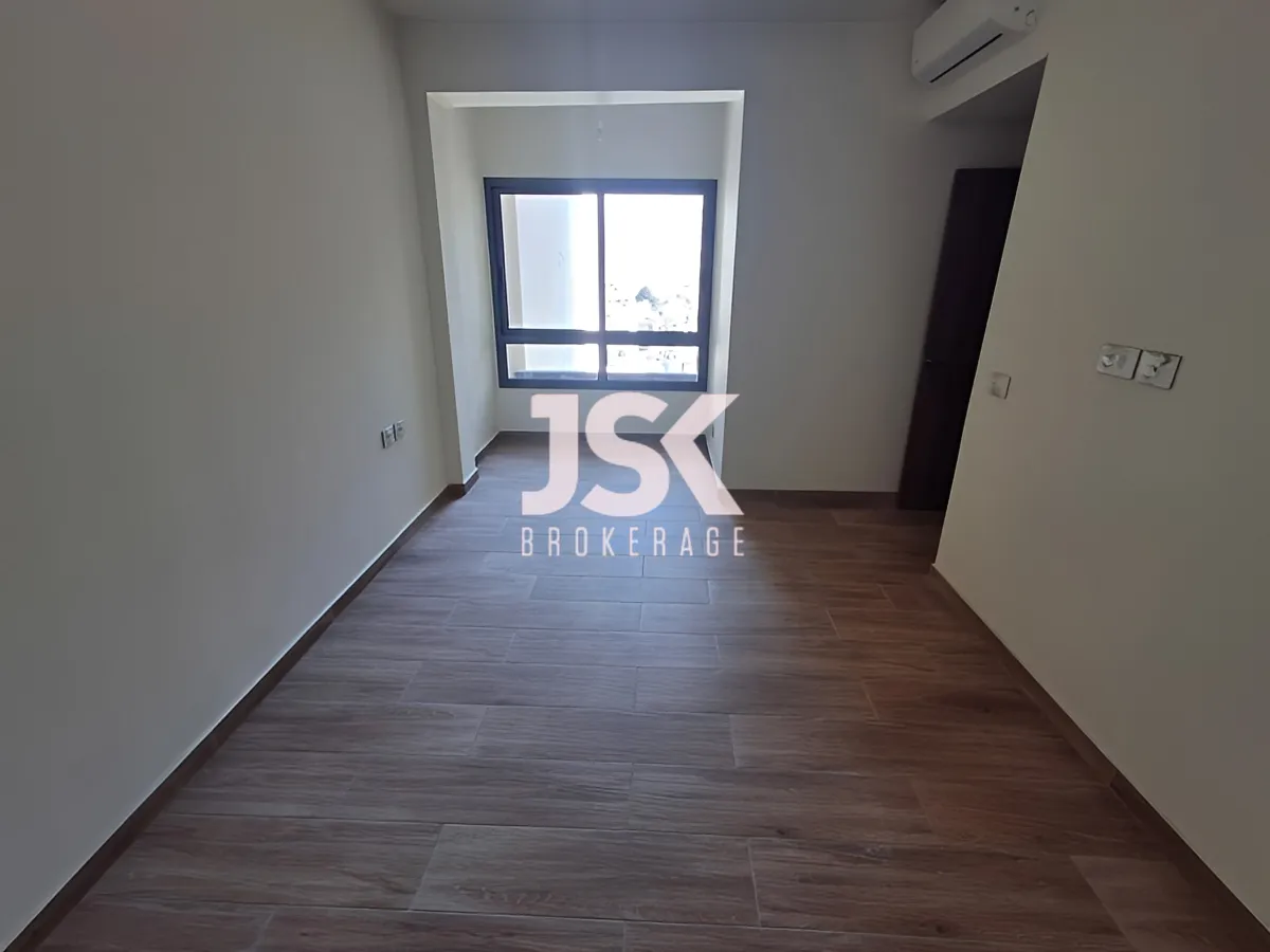 Apartment for Sale in Achrafieh, Beirut, Lebanon