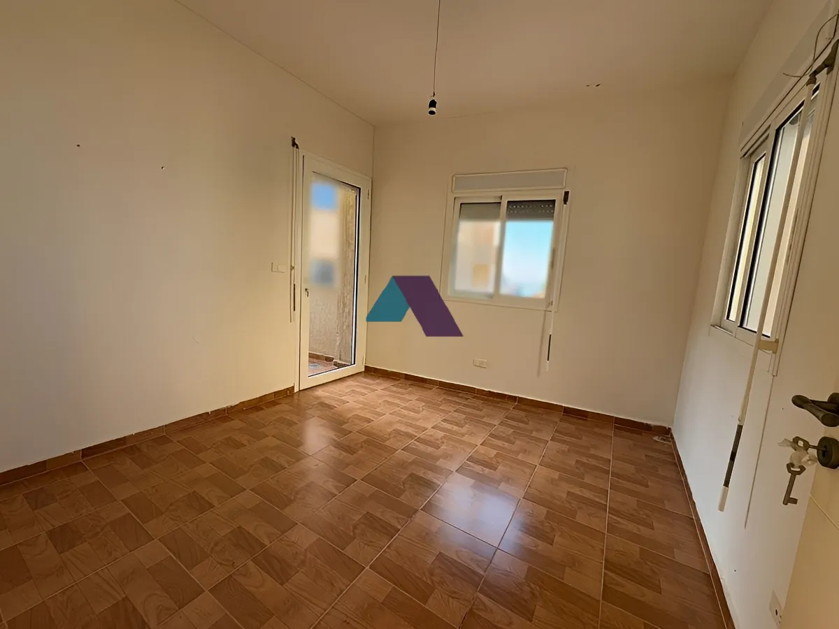 Duplex for Sale in Fidar - 4 bed, 5 bath