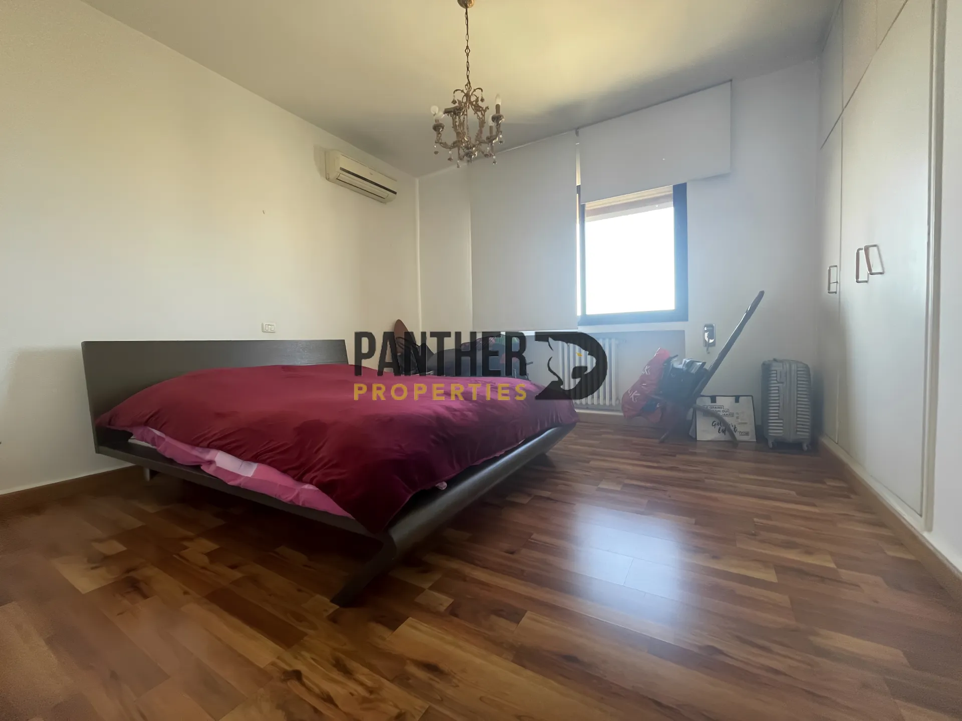 Apartment for sale in Mansourieh, lebanon
