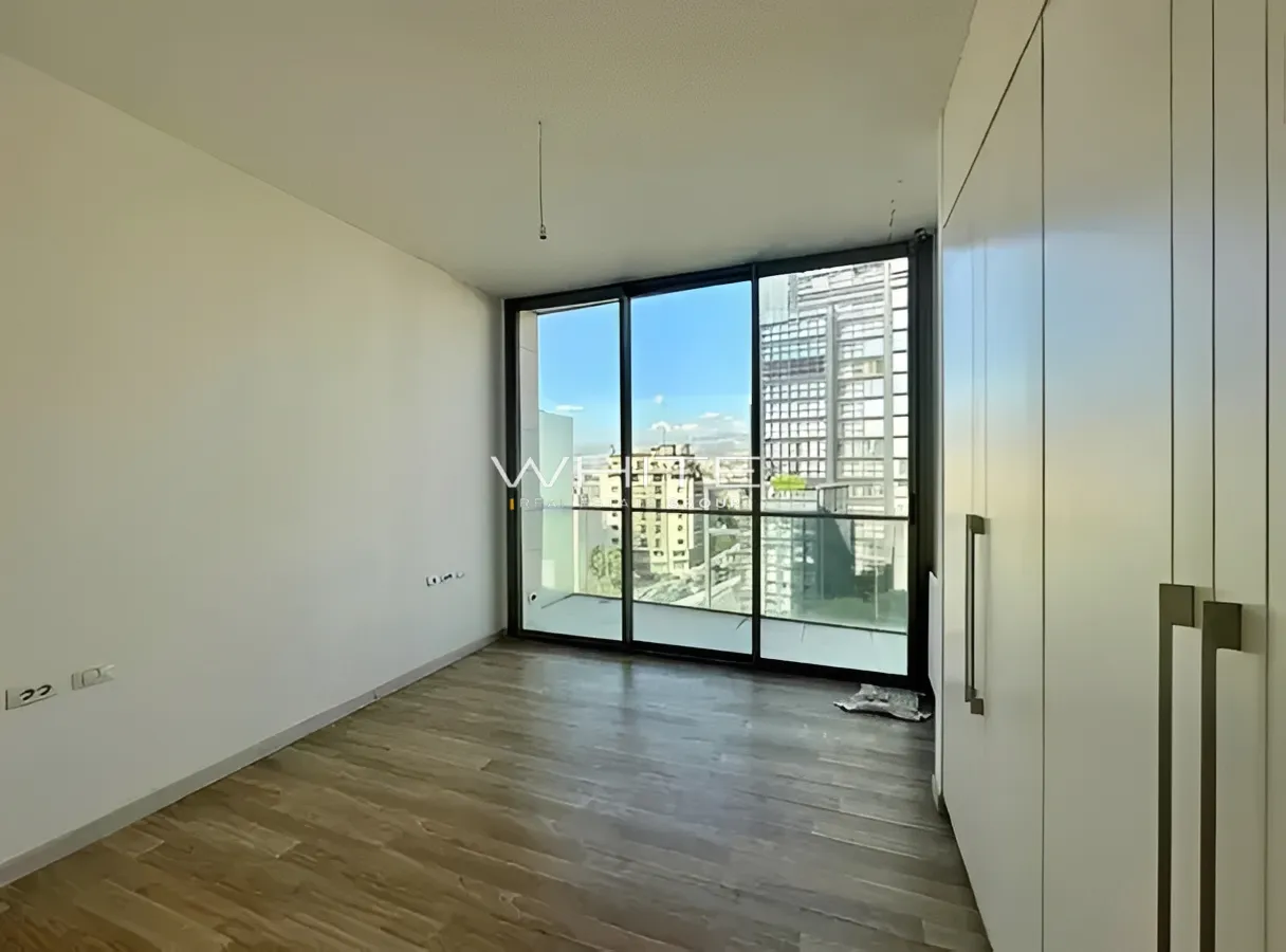 Apartment for Rent in Saifi