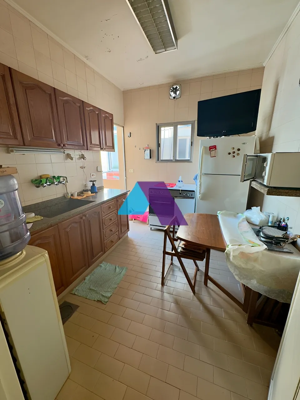 Apartment for Sale in Bqennaya