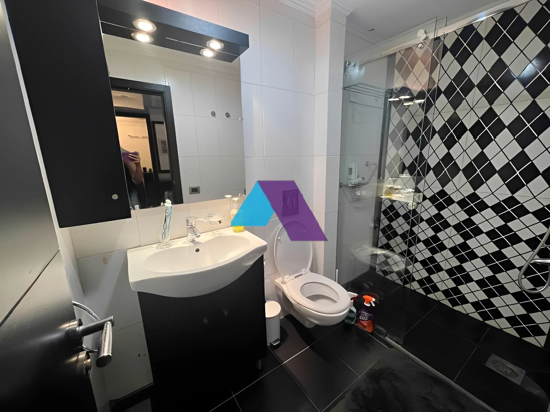 Chalet for Sale in Kaslik