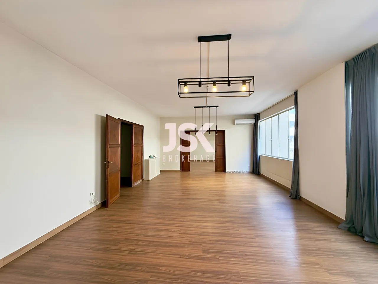 Apartment for Sale in Achrafieh