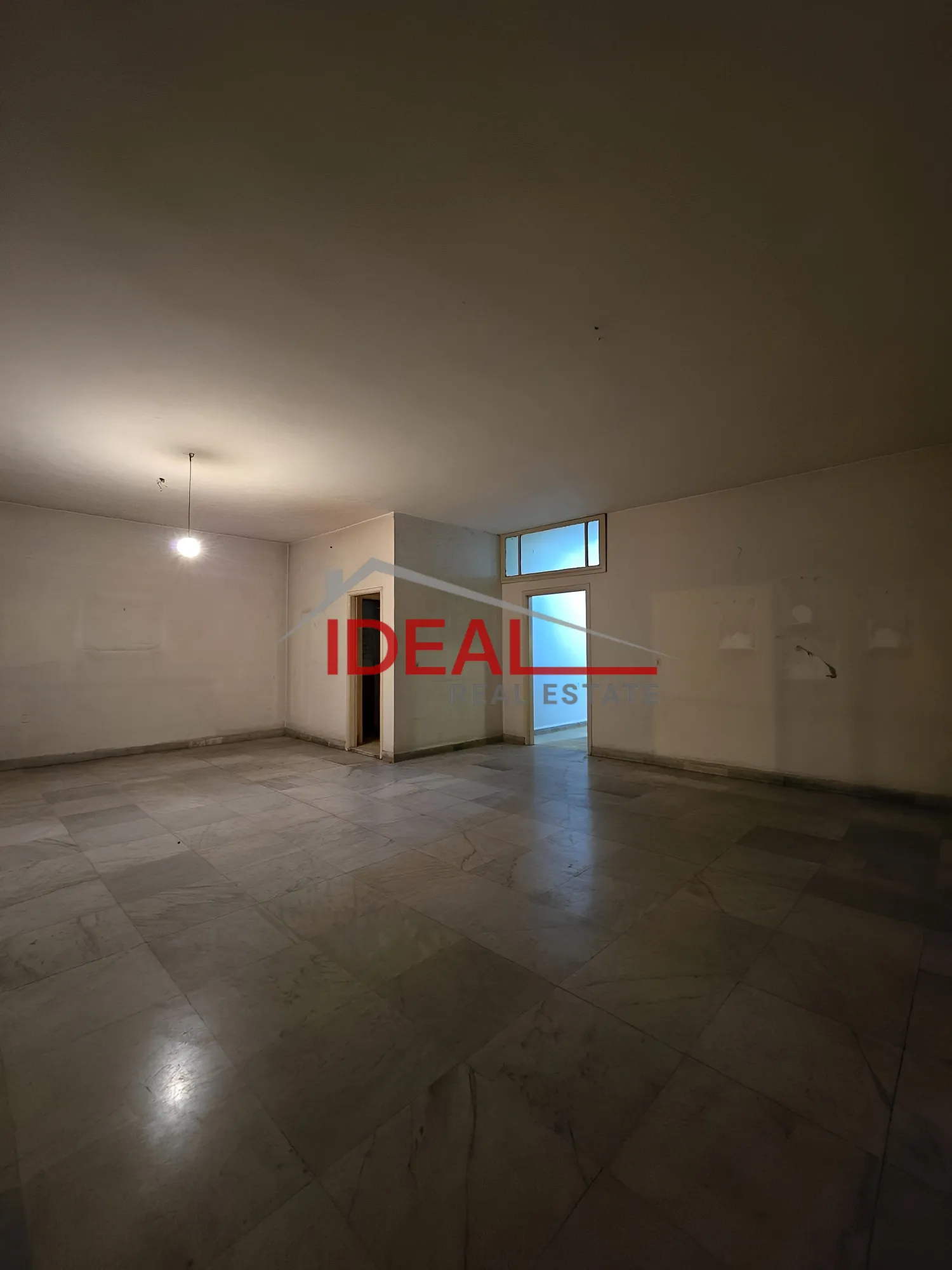 Apartment for Rent in Hazmieh