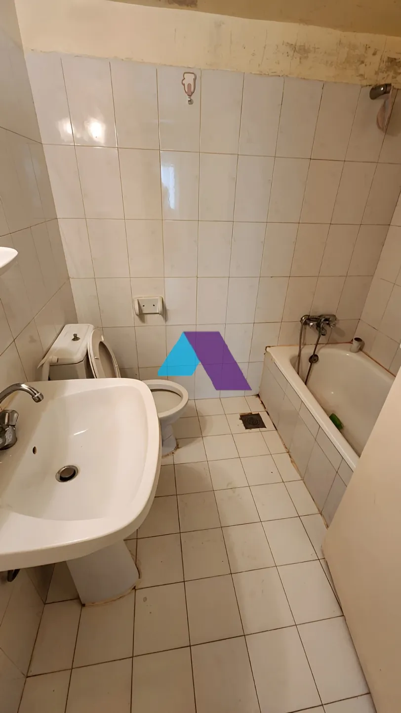 Apartment for sale in Zouk Mosbeh, Lebanon