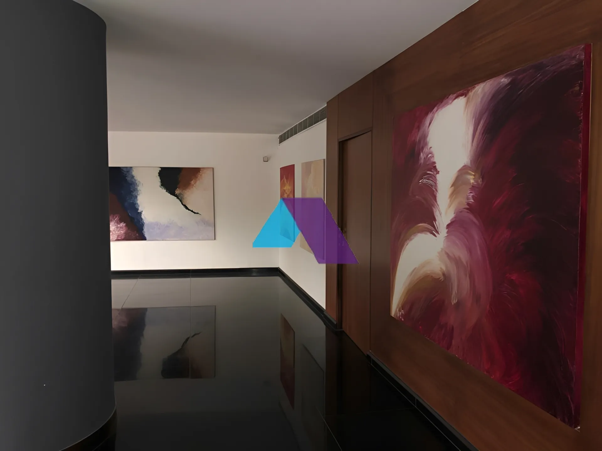Apartment for Sale in Syoufi