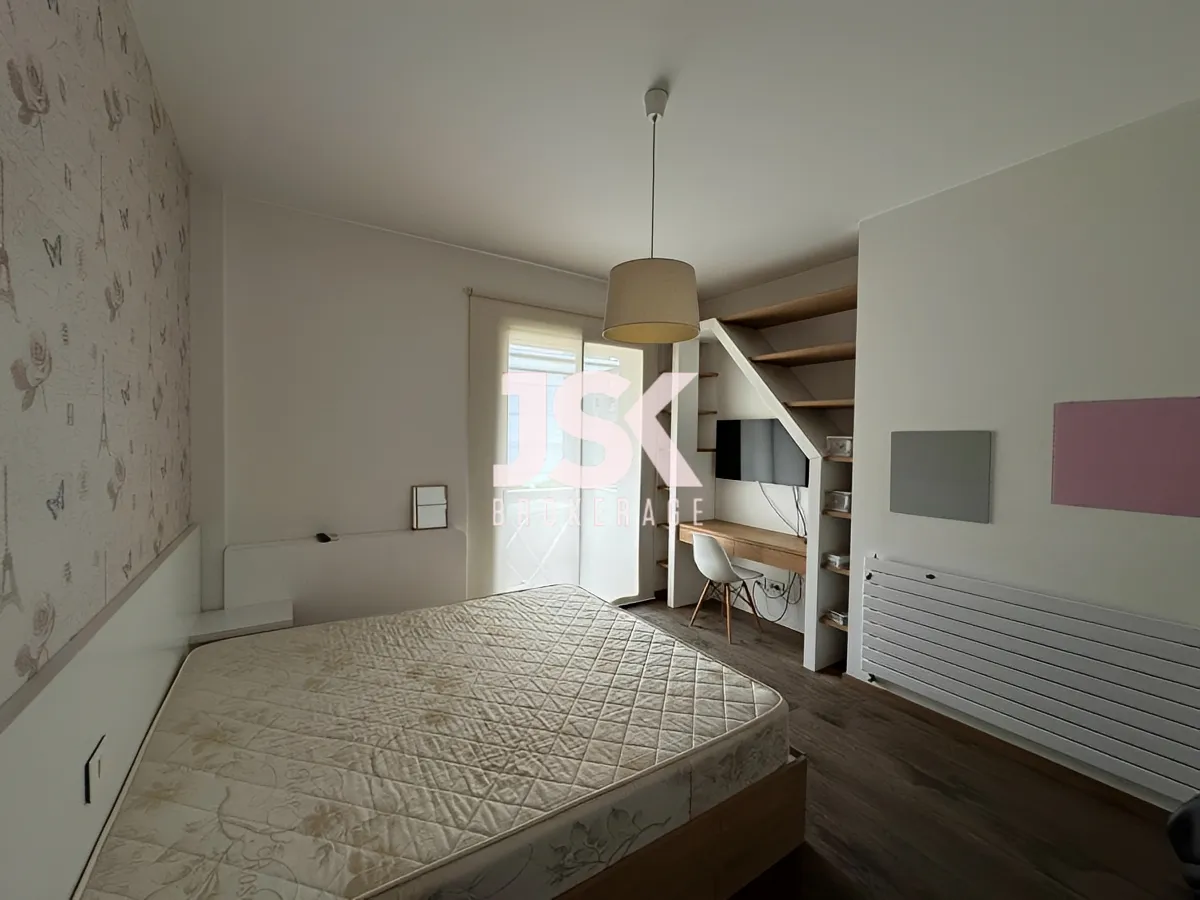 Apartment for Sale in Sassine, Achrafieh, Beirut, Lebanon