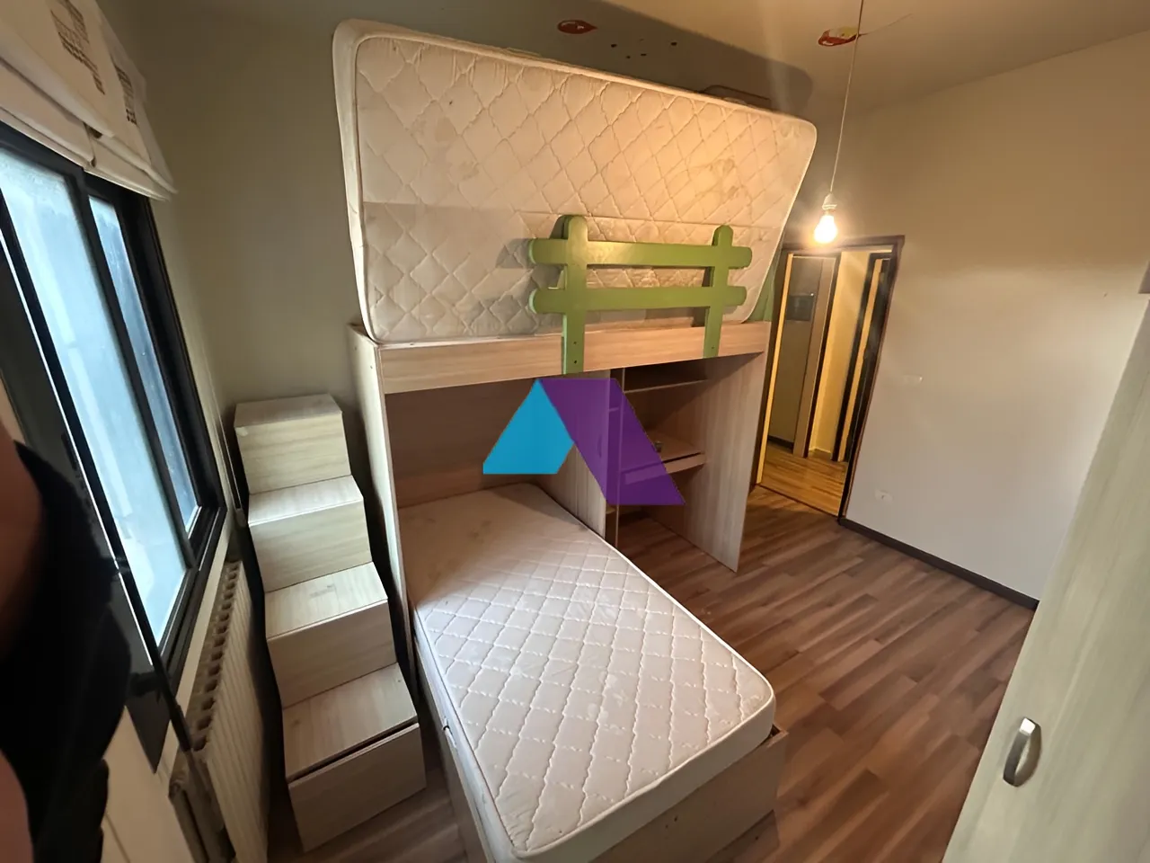 Apartment for Sale in Roumieh
