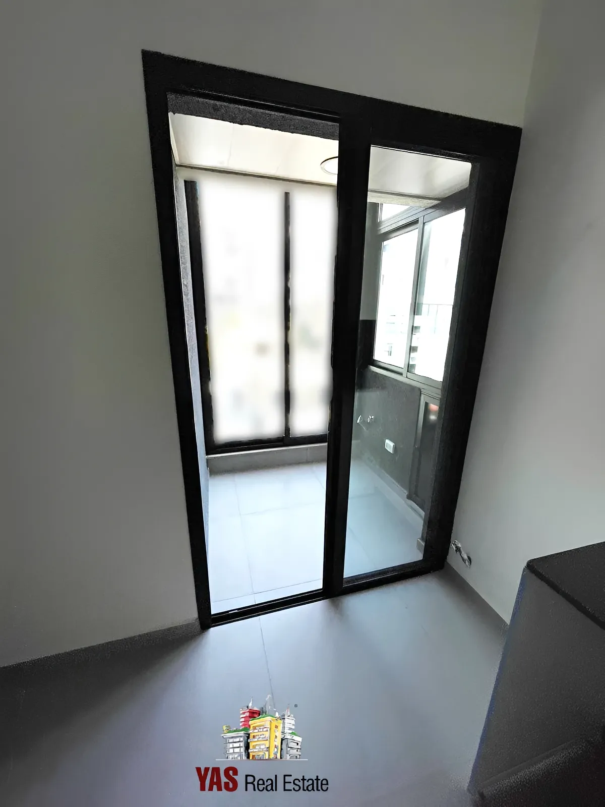 Apartment for Sale in Jal El Dib
