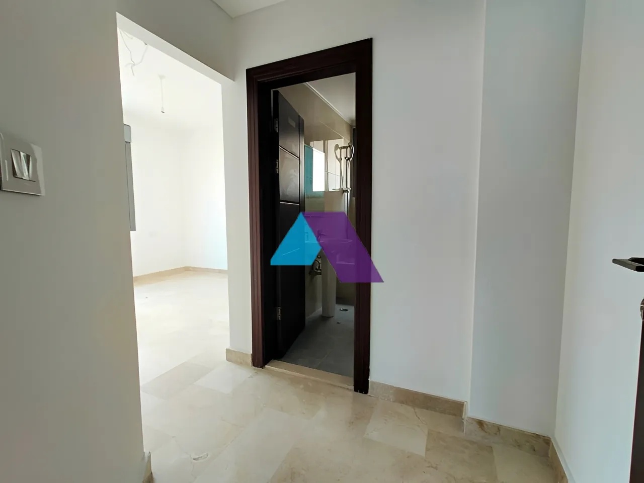 Apartment for Sale in Badaro - 3 bed, 4 bath