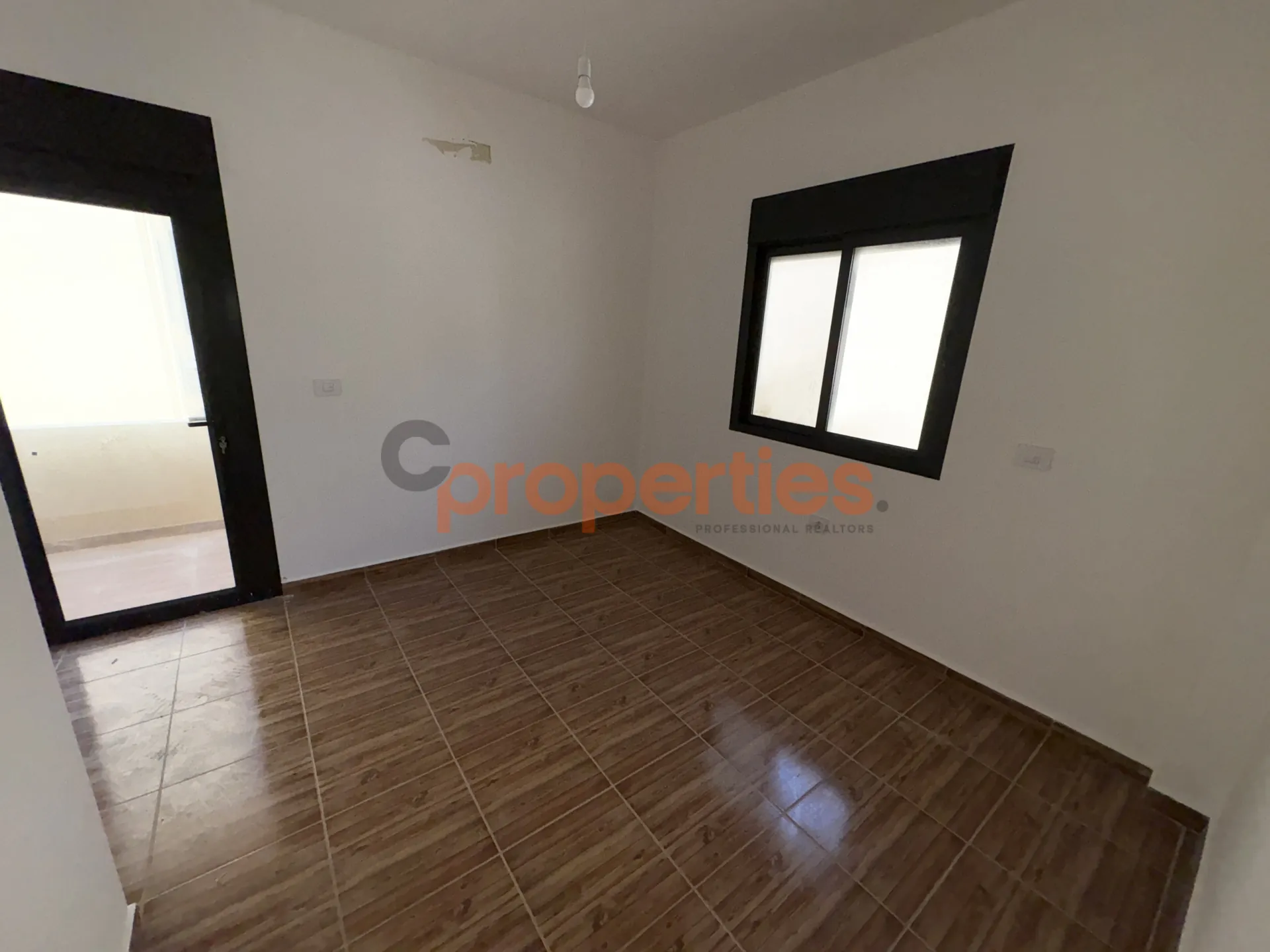 Apartment for Sale in Basbina