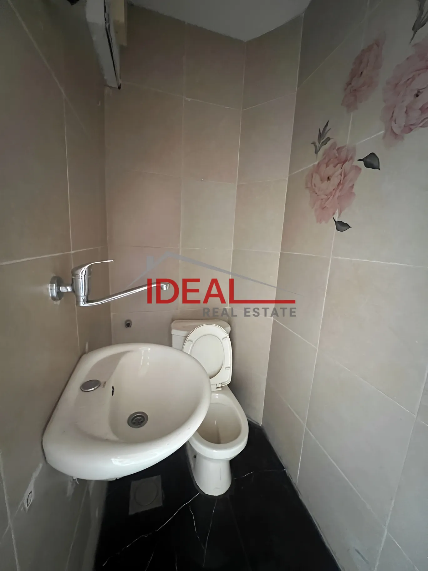 Shop for rent in Sarba, Lebanon
