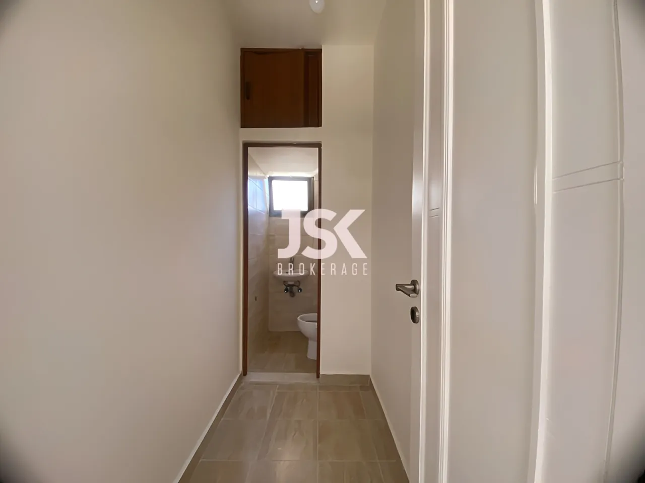 Apartment for Sale in Verdun