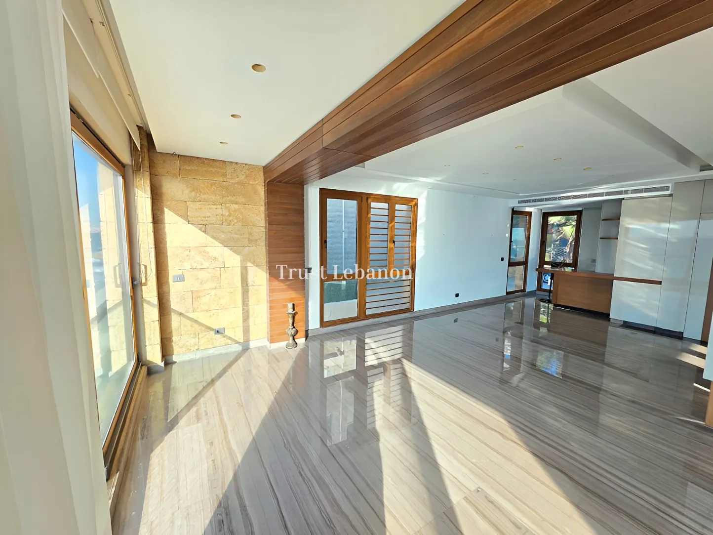 Villa for sale in Halat, Lebanon