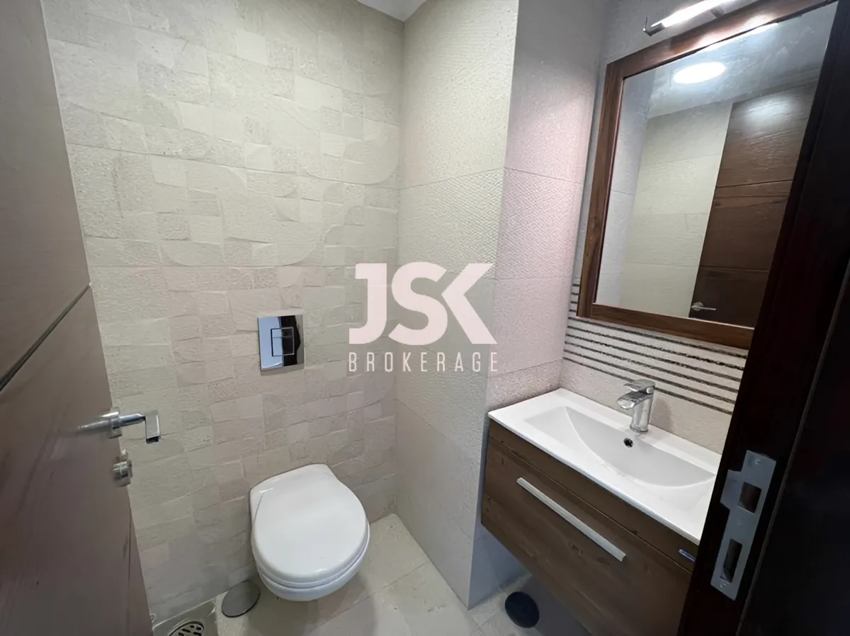 Apartment for Sale in Byblos, Lebanon - 2 bed, 2 bath