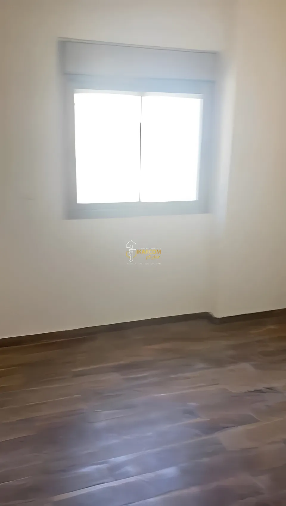 Chalet for sale in Zaarour, Lebanon - 3 bed, 2 bath