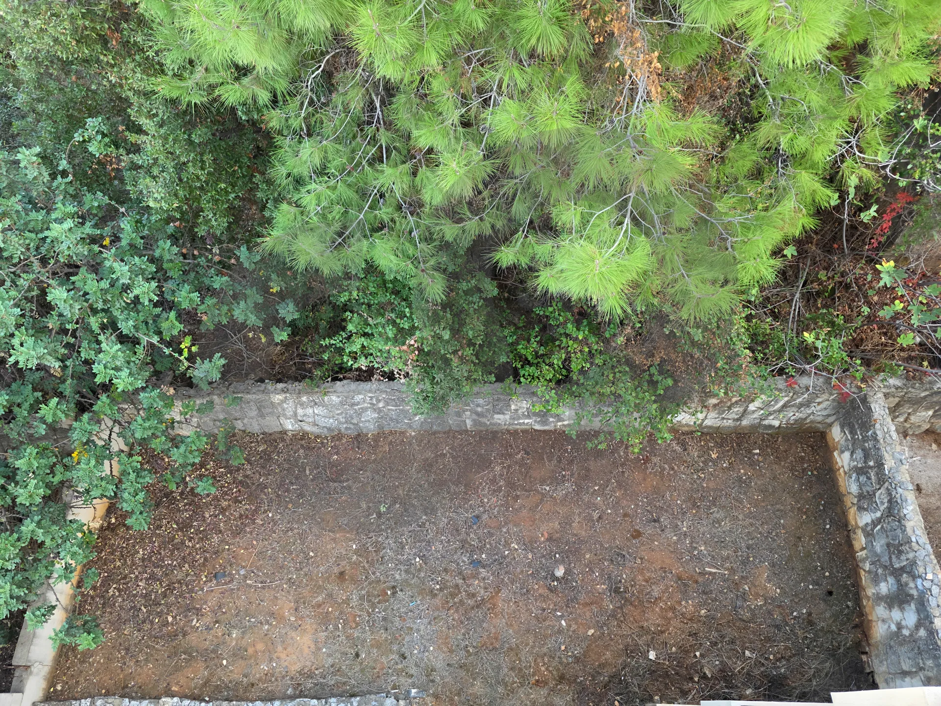 Building for Sale in Bchamoun
