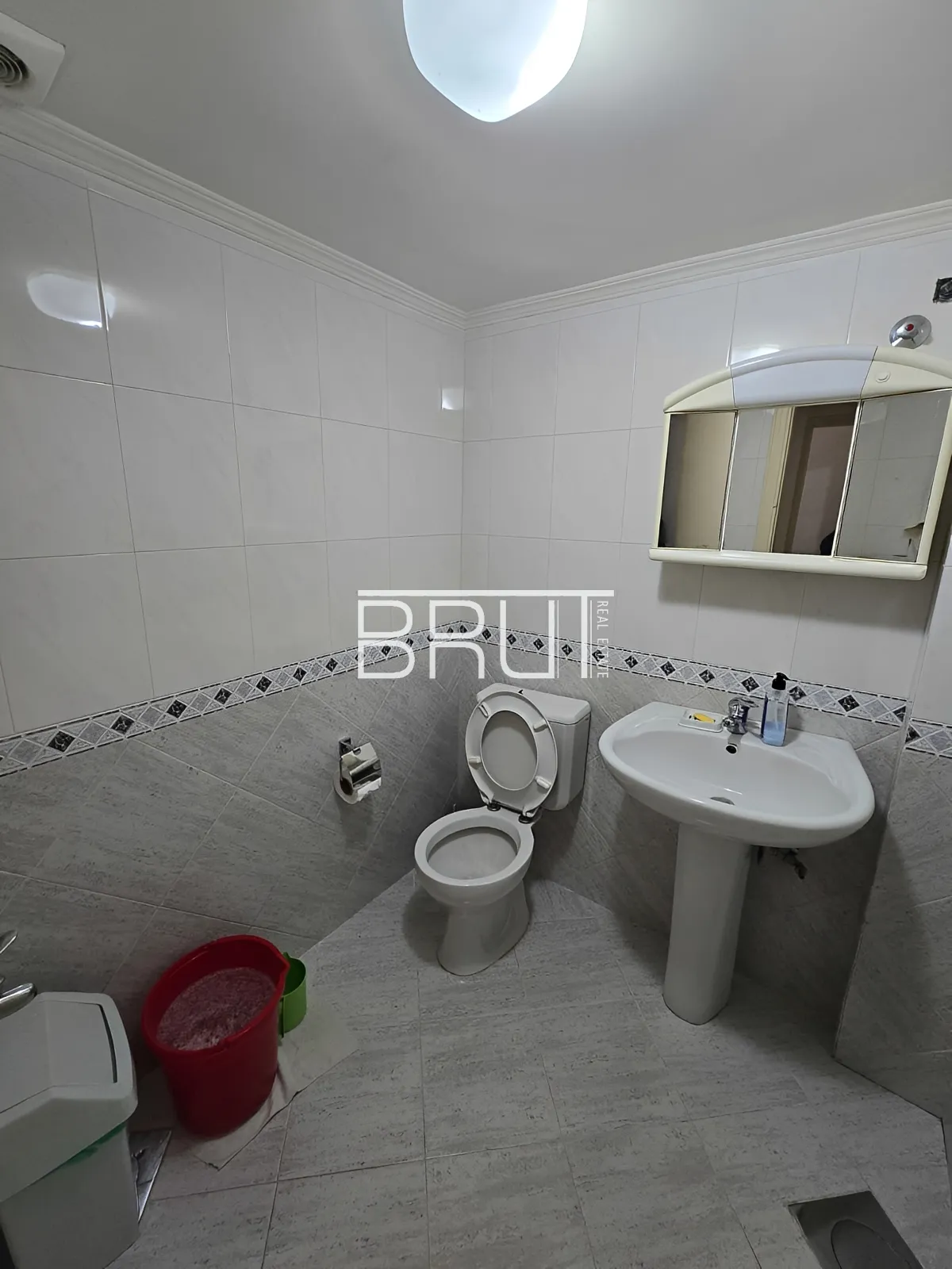 Apartment for Sale in Jeita