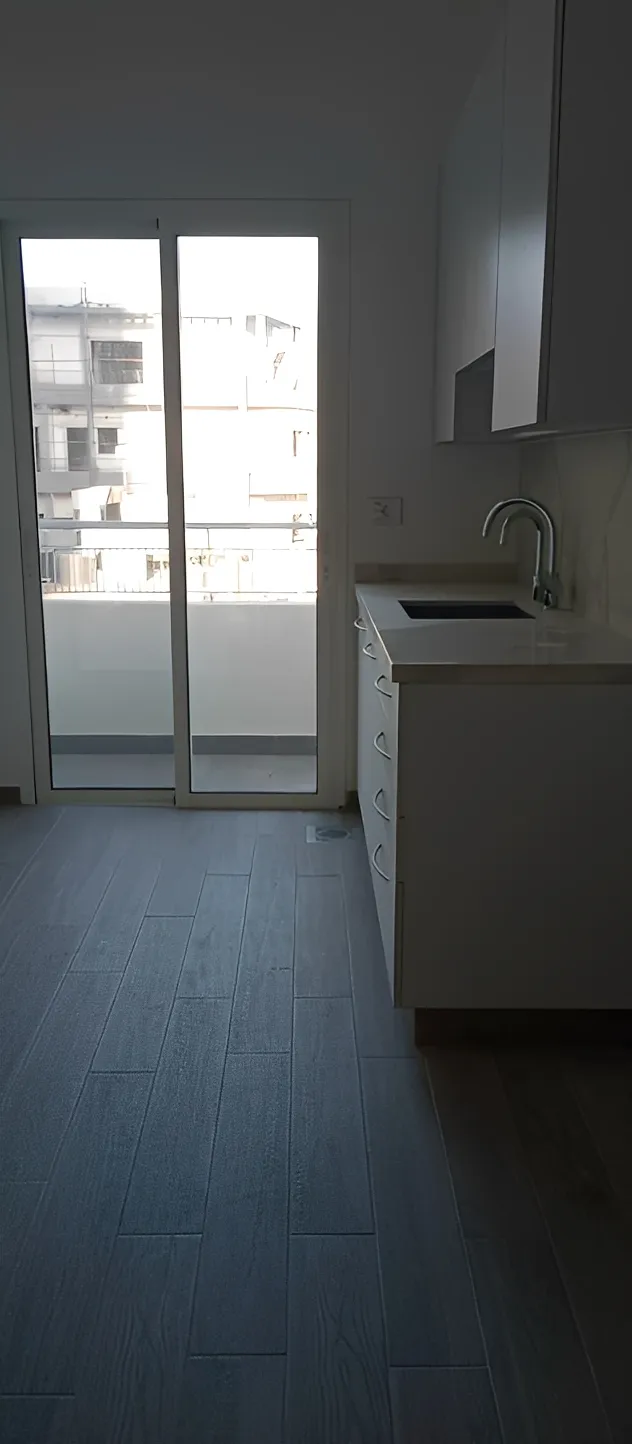 Apartment for Rent in Achrafieh, Beirut, Lebanon