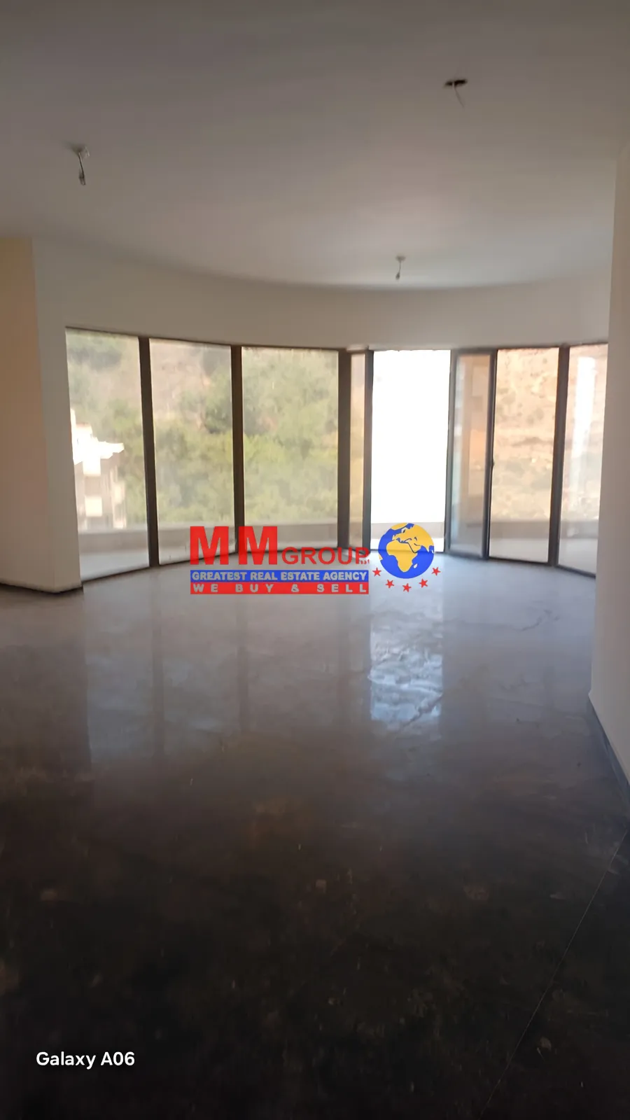 Duplex for sale in Mansourieh, Lebanon - 3 bed, 3 bath