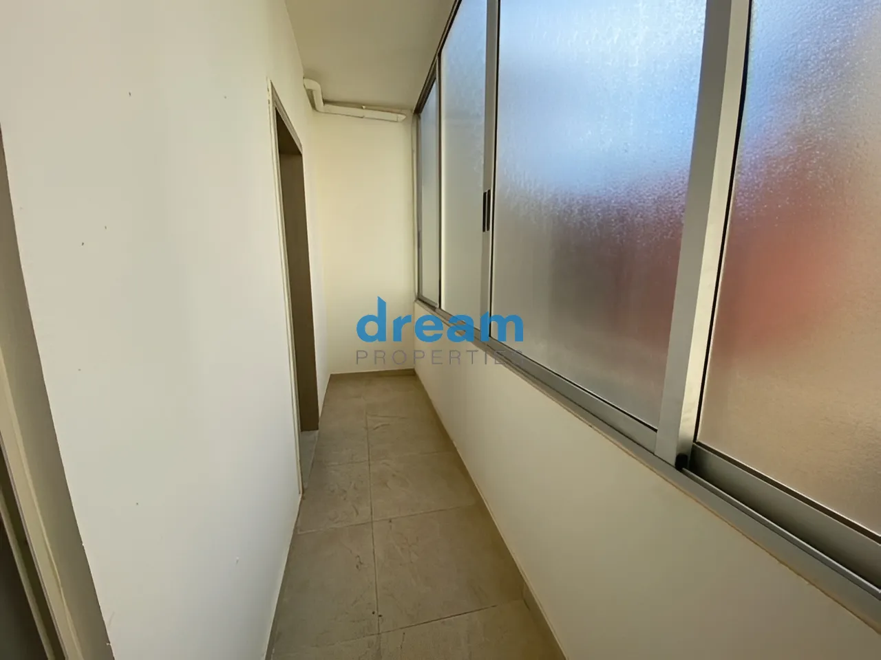 Apartment for sale in Achrafieh, Beirut, Lebanon