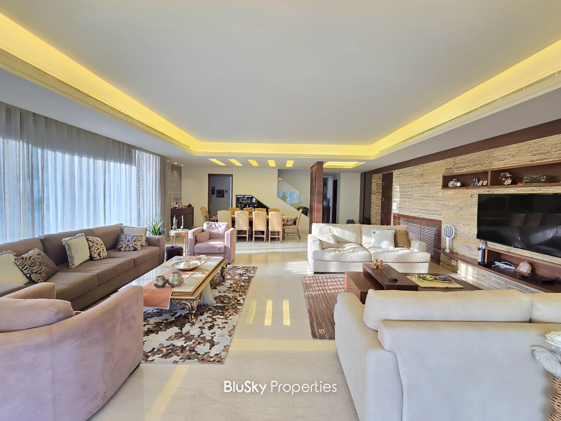 Duplex for sale in Montiverdi