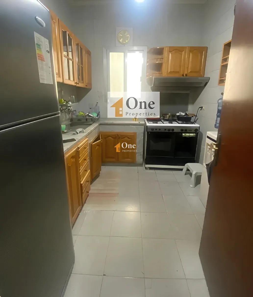 Apartment for Sale in Mtaileb, Lebanon