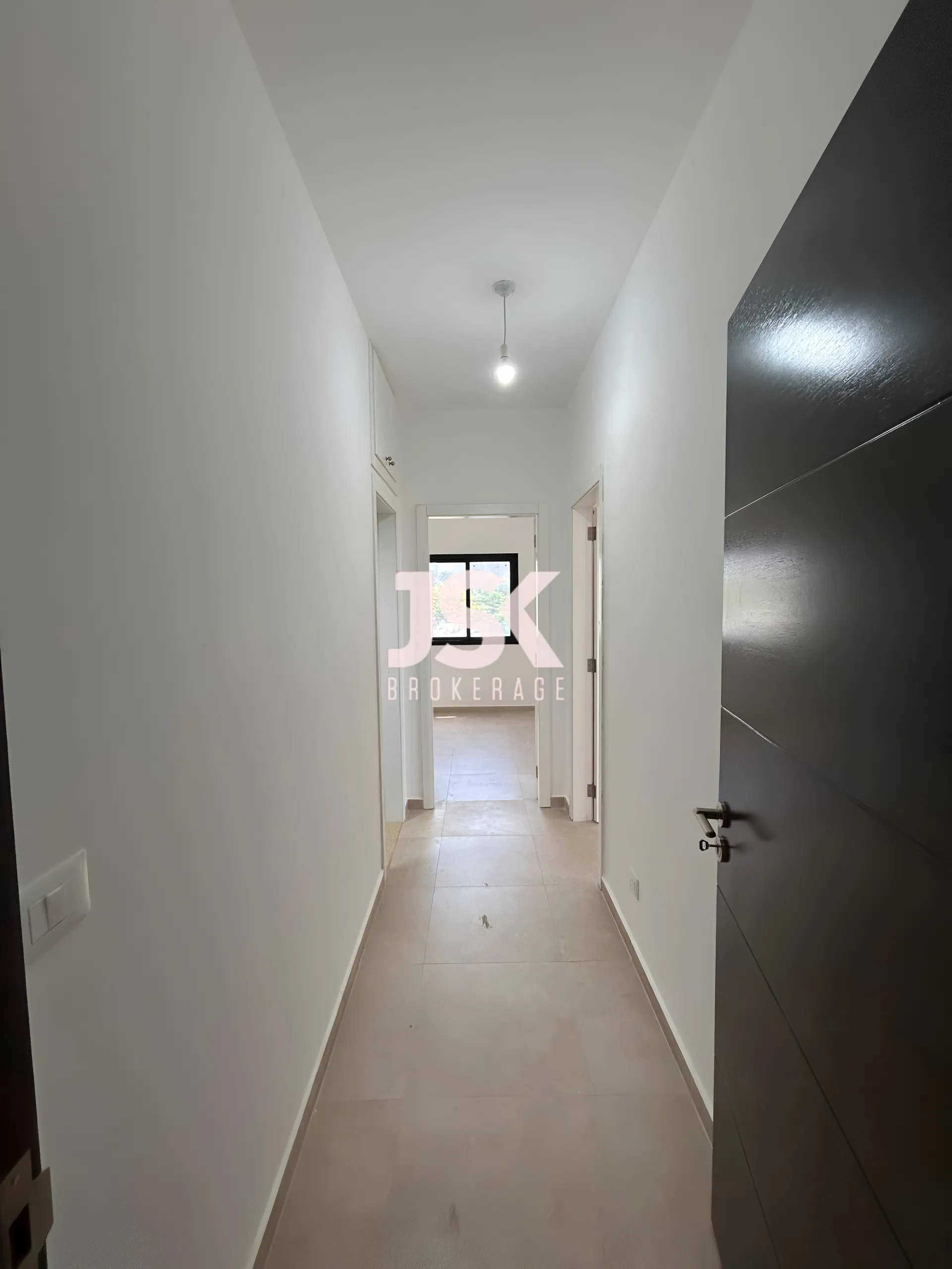 Apartment for Sale in Blat