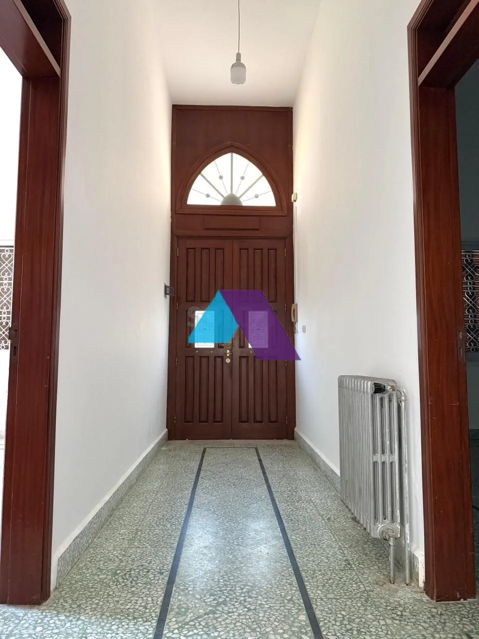 Apartment for Sale in Beit Chabeb