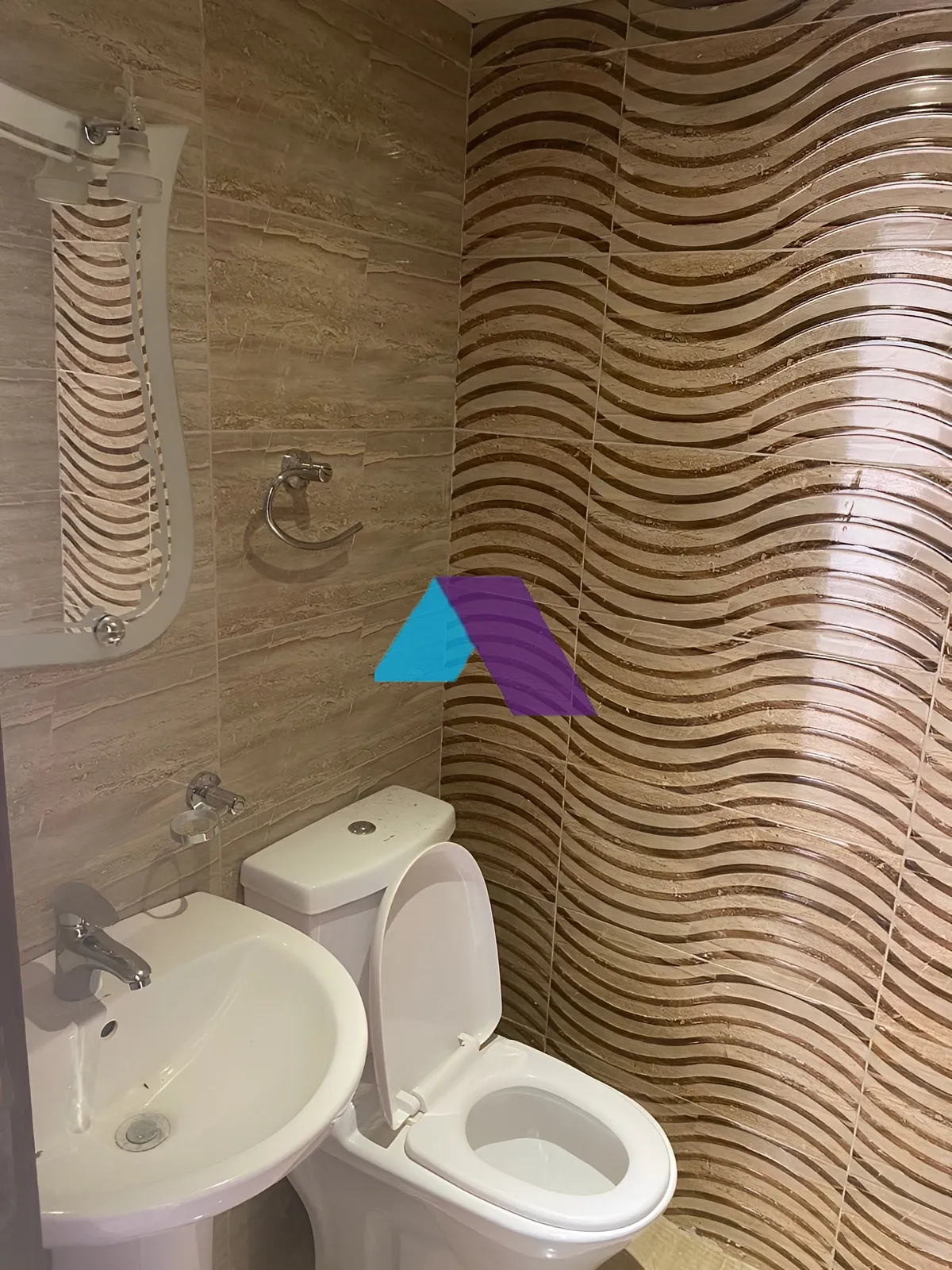 Apartment for Sale in Douar