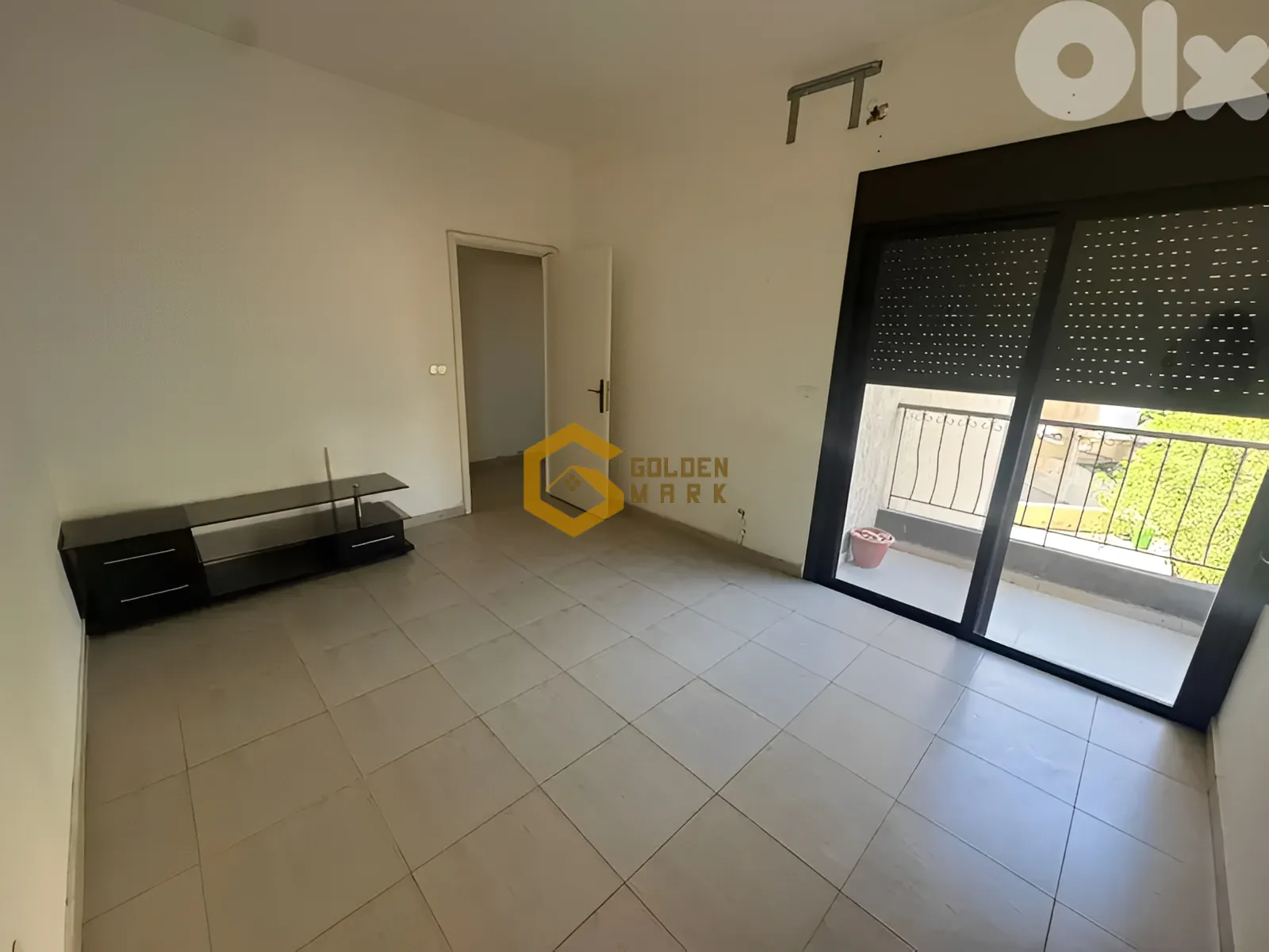 Apartment for Sale in Dekwaneh