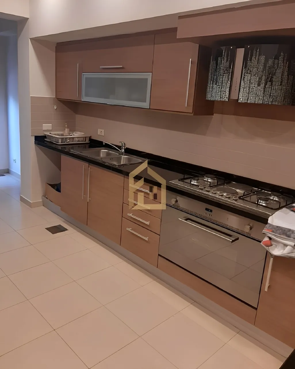 Apartment for Sale in Achrafieh, Beirut, Lebanon