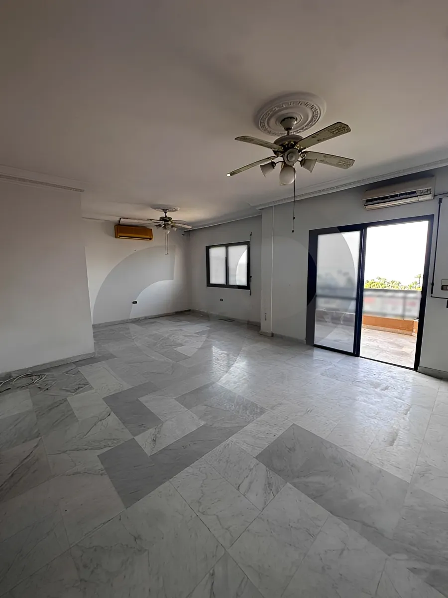 Apartment for Sale in Khalde, Lebanon