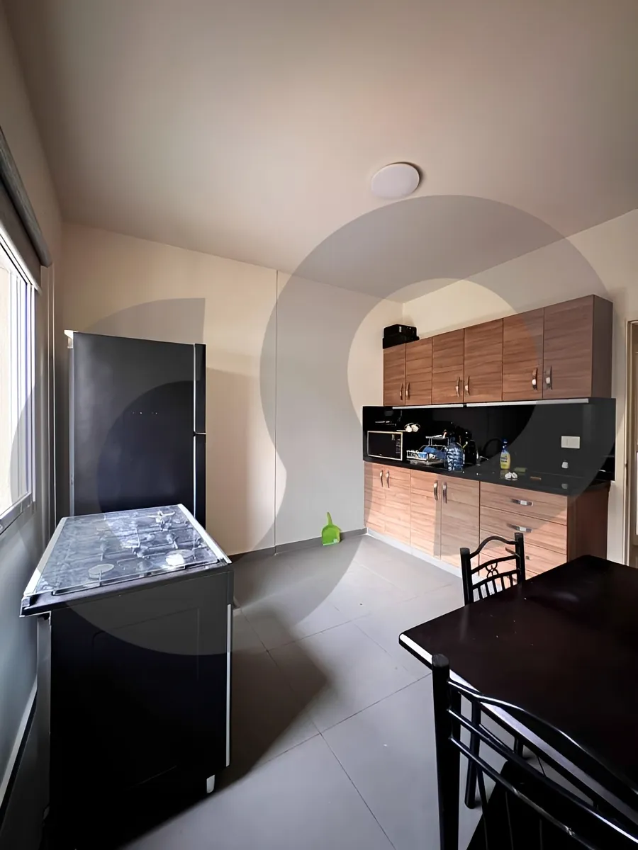 Apartment for Rent in Antelias, Lebanon