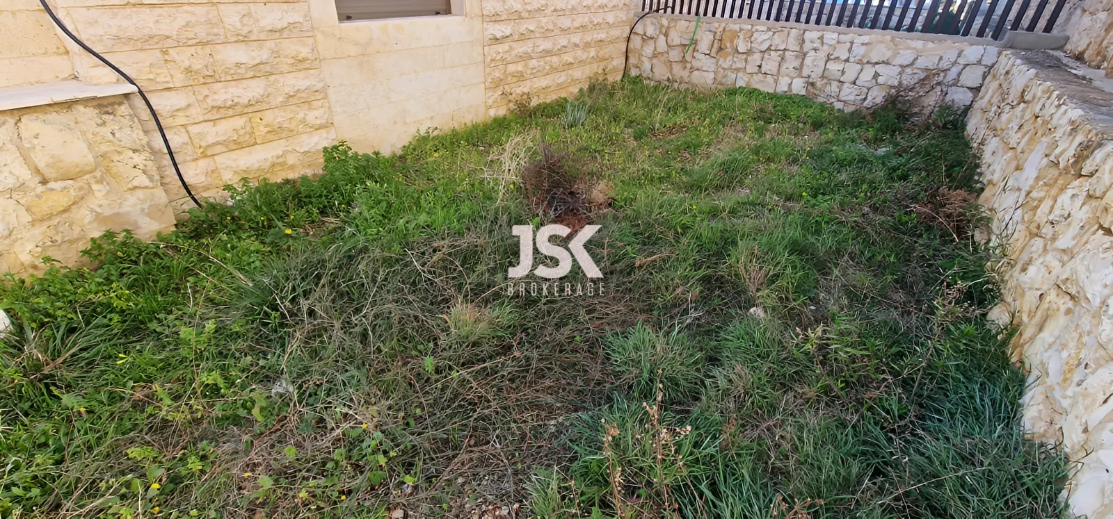 Apartment for Sale in Kfar Aabida
