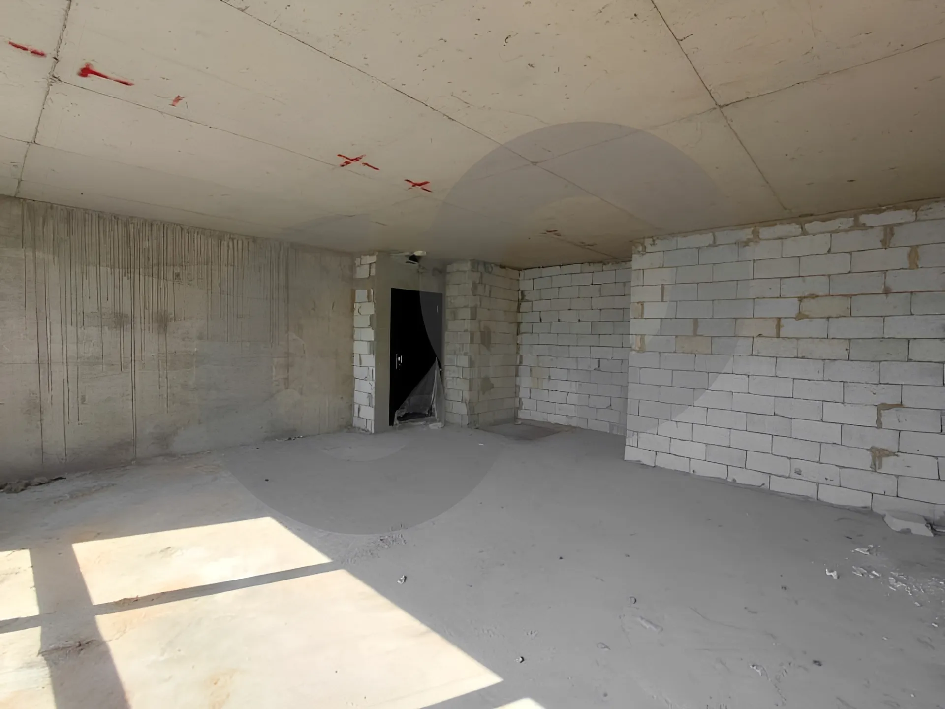 Commercial Property for Rent in Sin El Fil