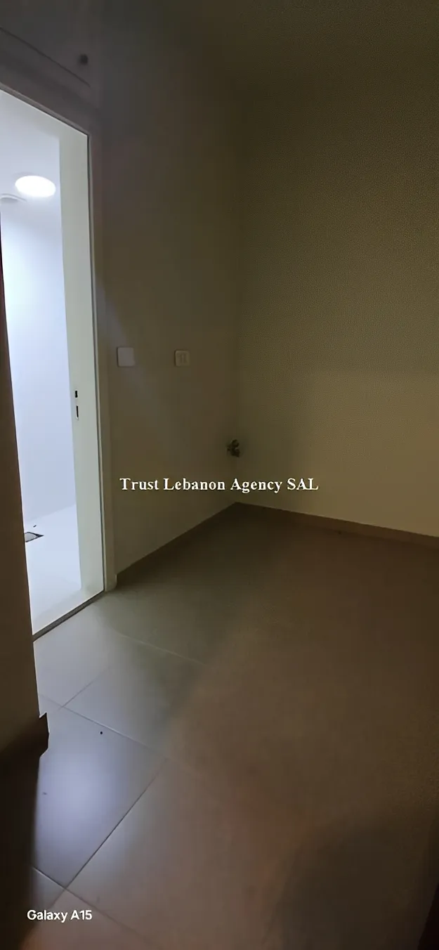 Apartment for Sale in Keserwan Sahel Alma Lebanon