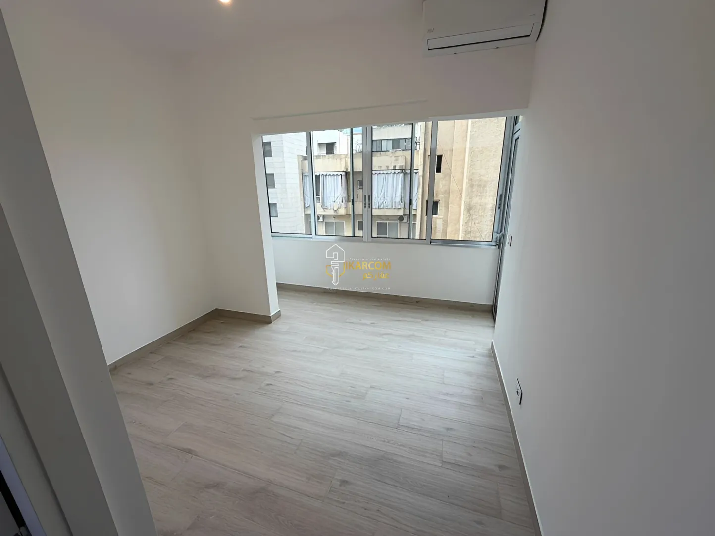 Apartment for rent in Horch Tabet - 3 bed, 3 bath