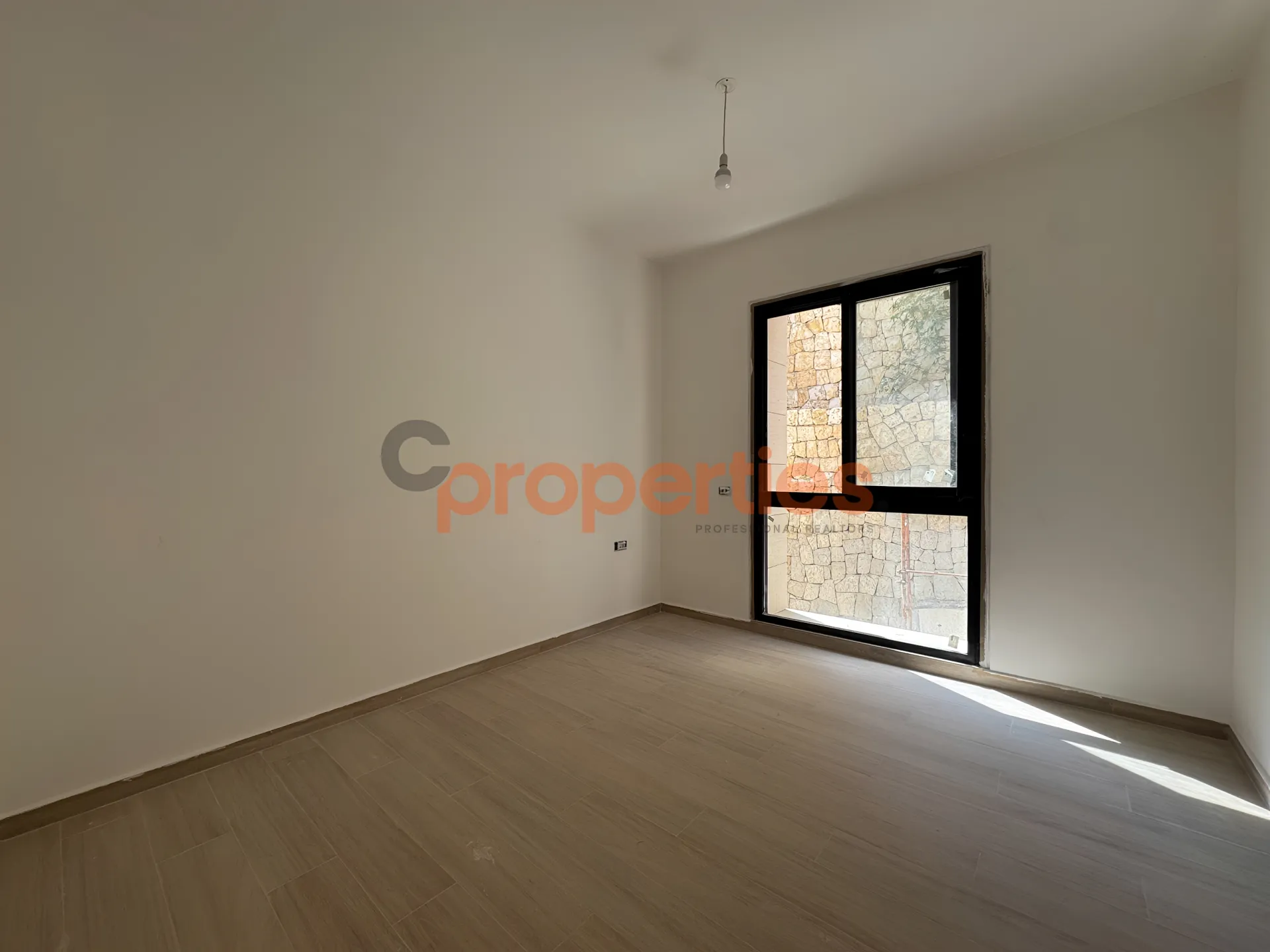 Apartment for rent in Montiverdi, Lebanon
