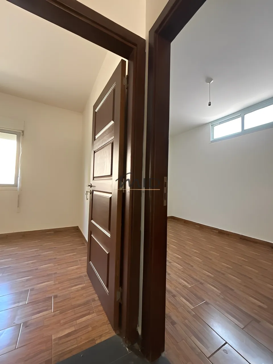 Apartment in Hosrayel, lebanon
