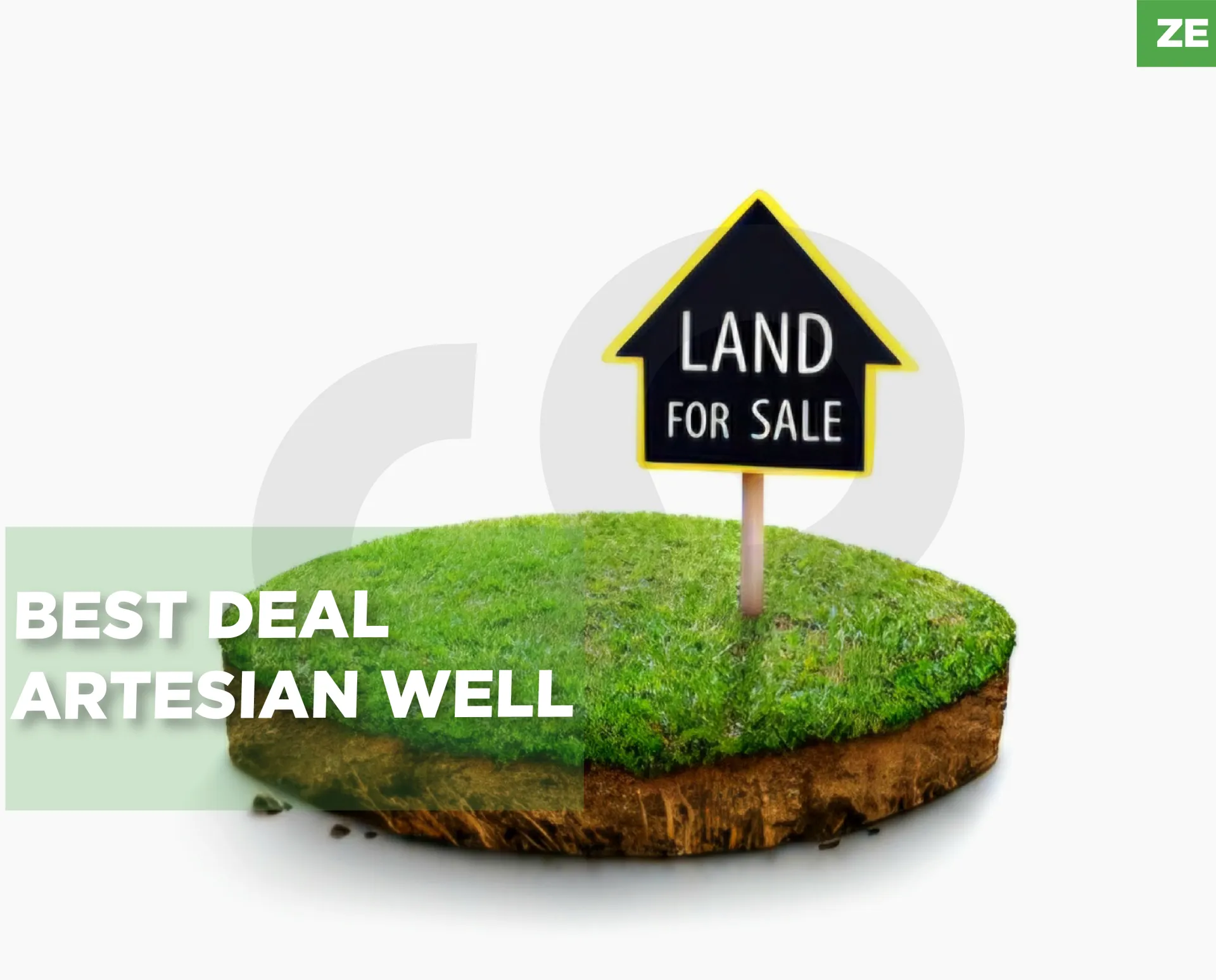 Land for Sale in Kaslik