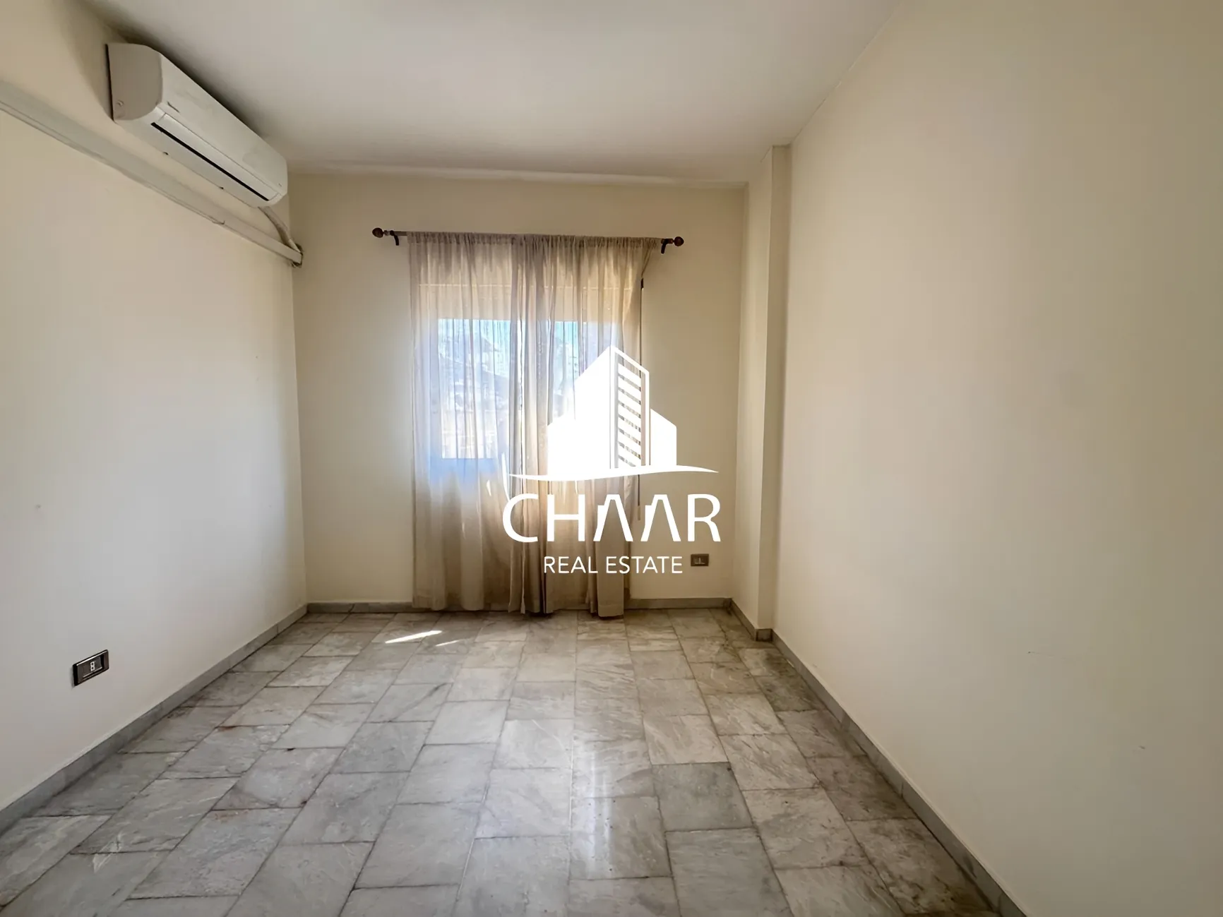 Apartment for rent in Tariq El Jdideh