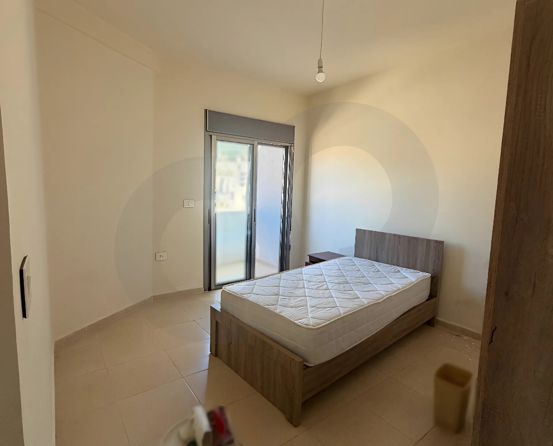 Apartment for Sale in Sarba - 2 bed, 2 bath