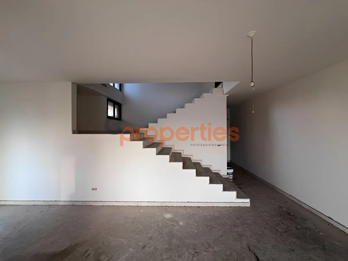 Duplex for Sale in Mar Roukoz