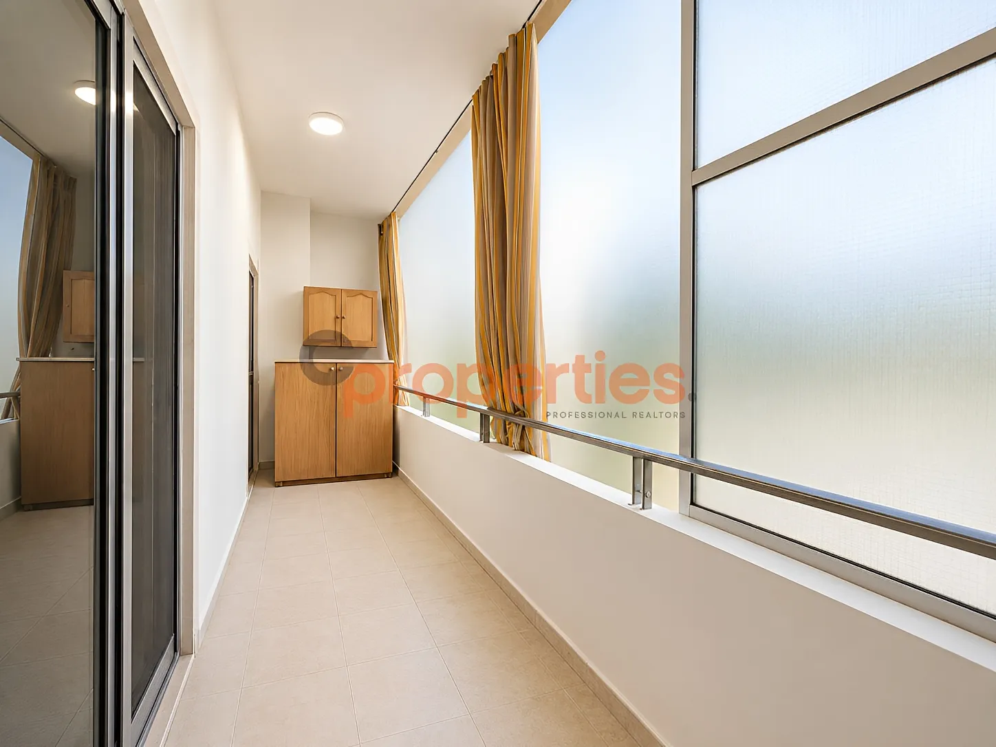Apartment for Rent in Jdeideh
