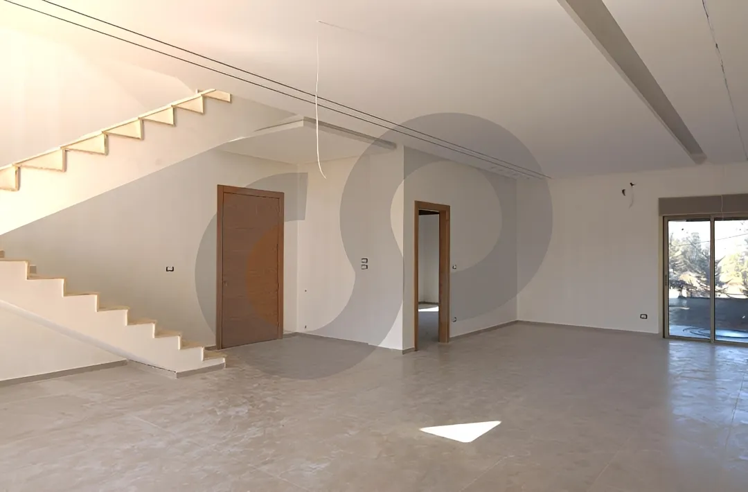 Villa for Rent in Bchannine, Lebanon - 3 bed, 4 bath