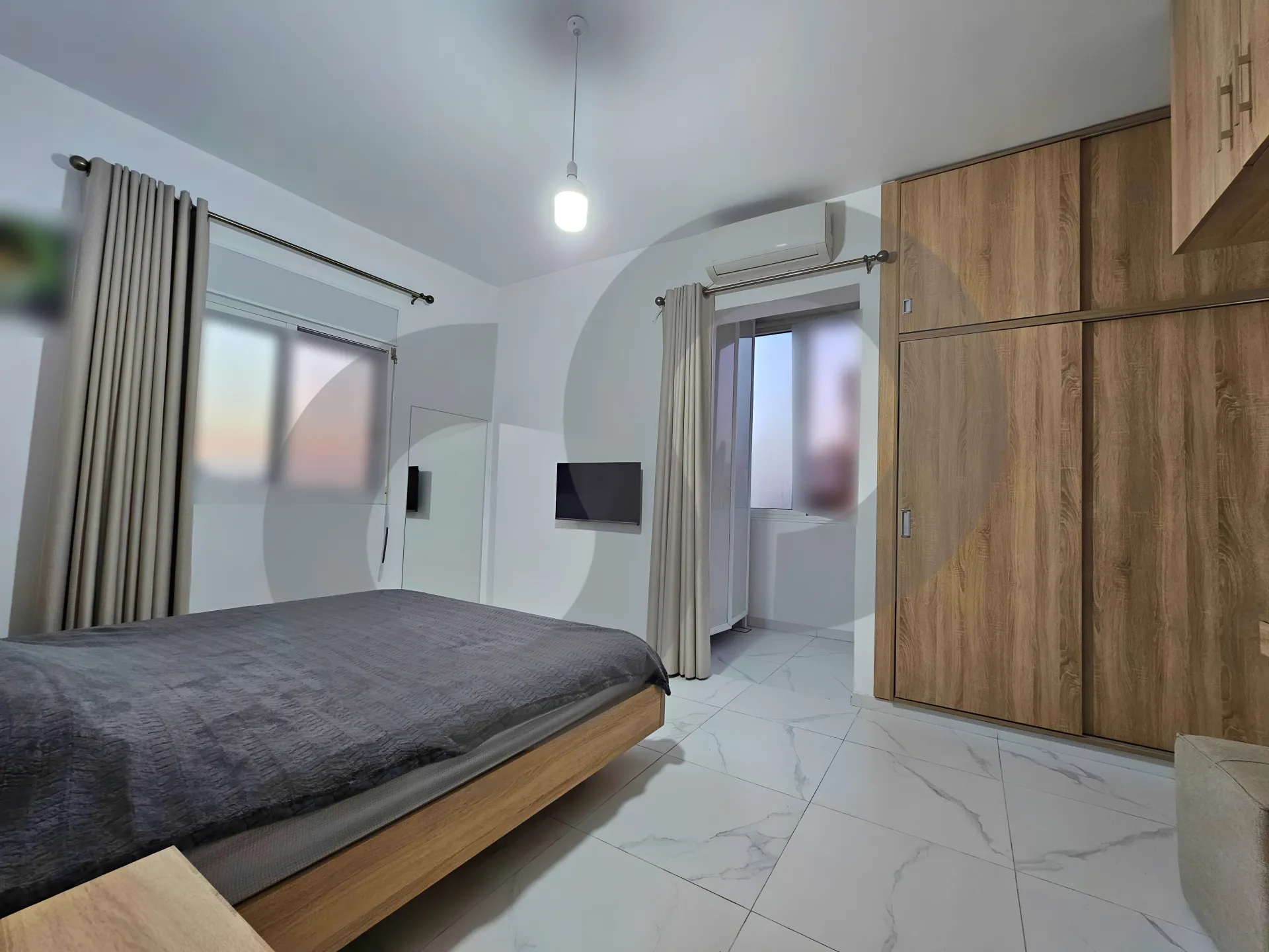 Apartment for Sale in Adonis - 2 bed, 2 bath