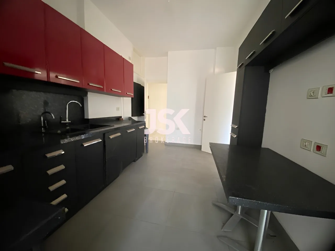 Apartment for Rent in Verdun